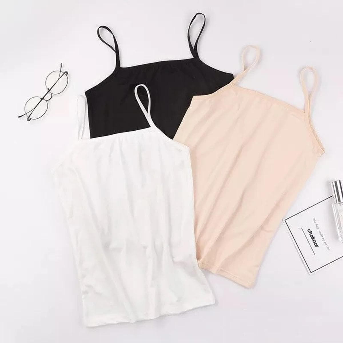 Top Set